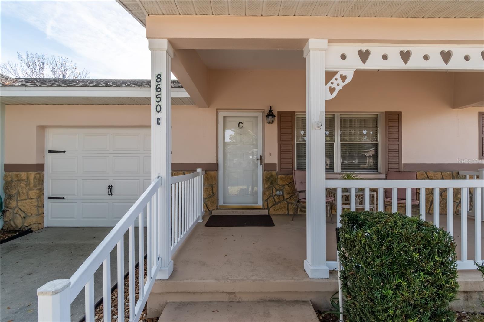 Image 6 of 35 For 8650 94th Lane C