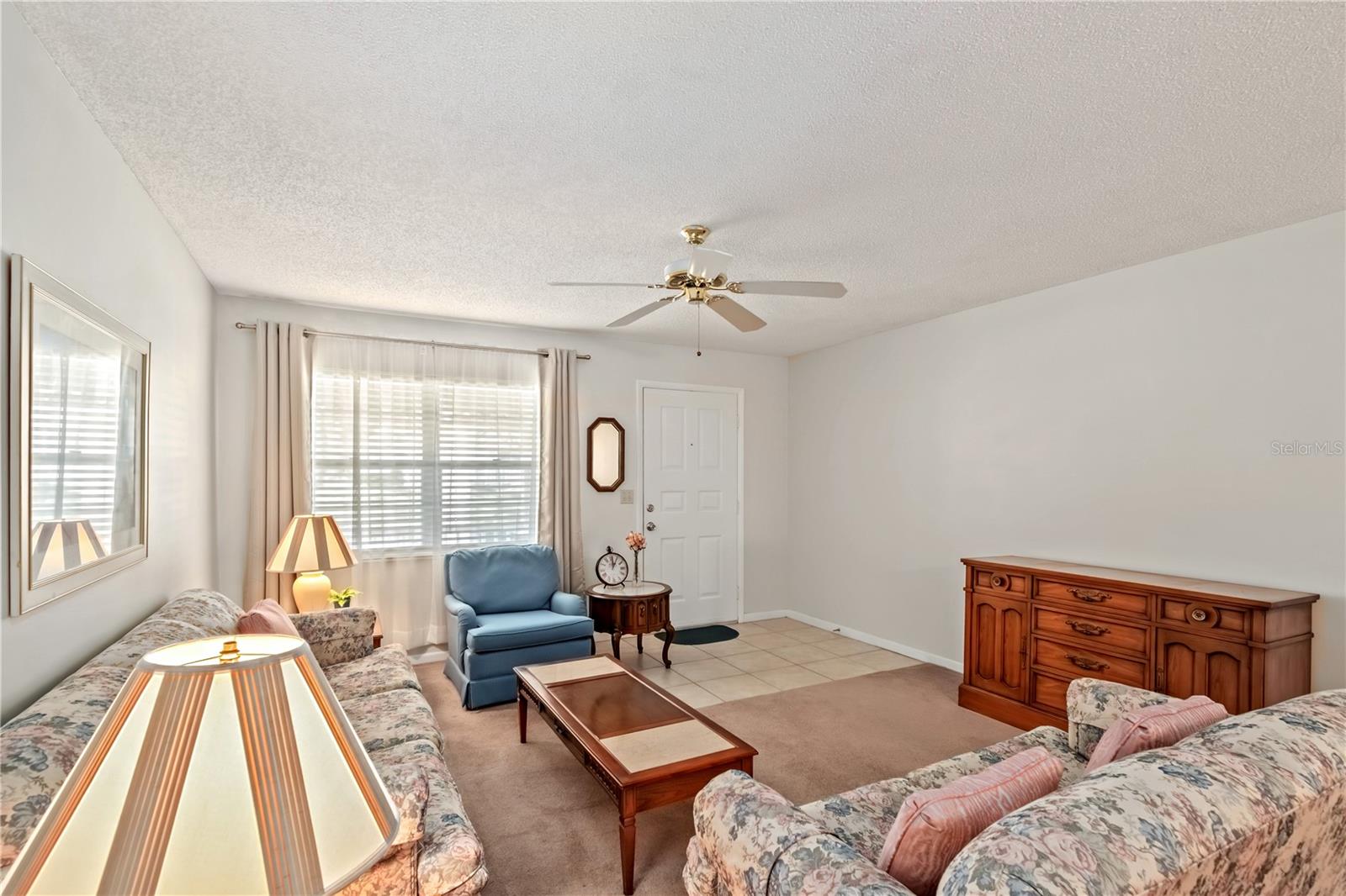 Image 7 of 35 For 8650 94th Lane C