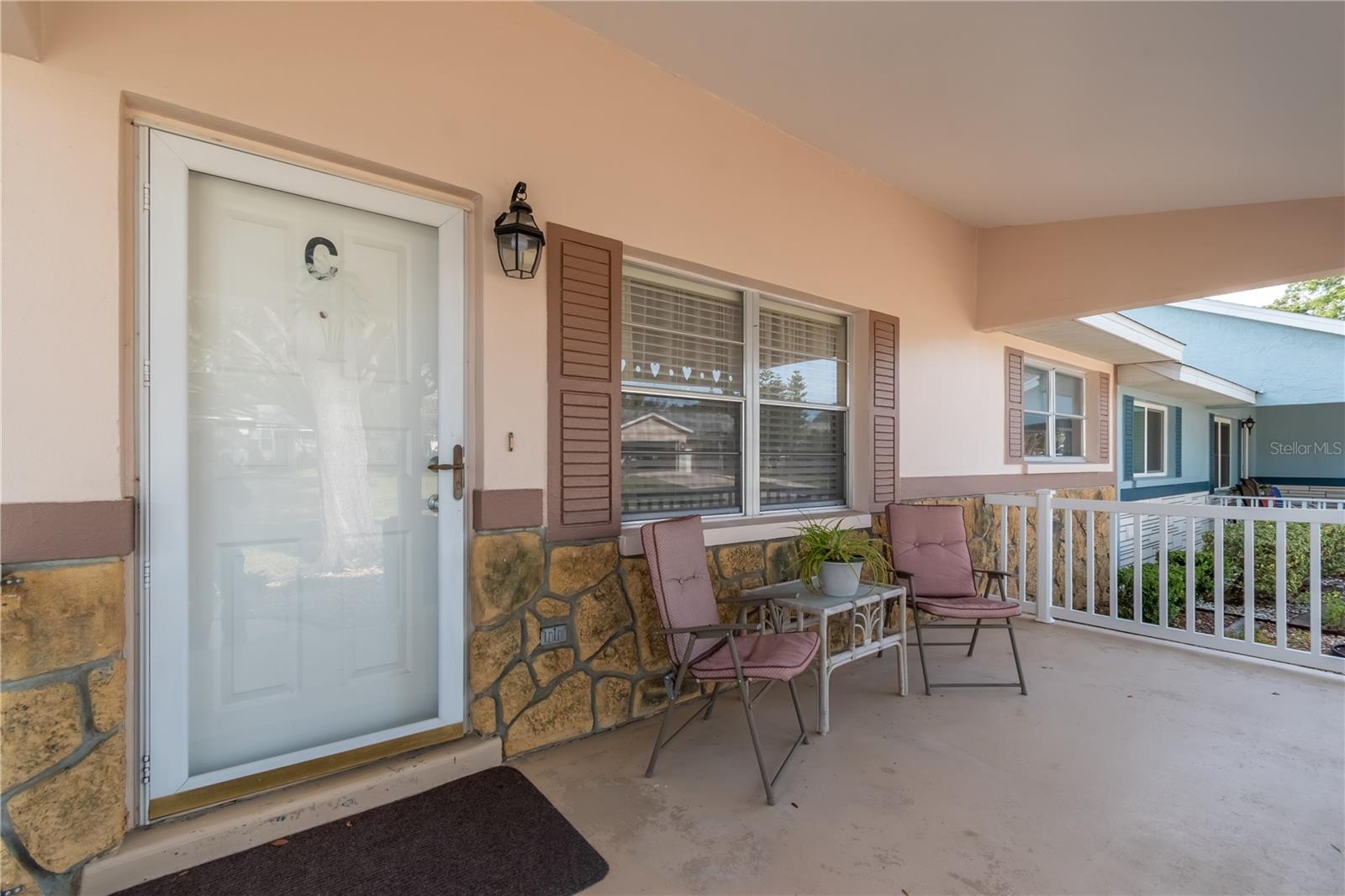 Image 8 of 35 For 8650 94th Lane C