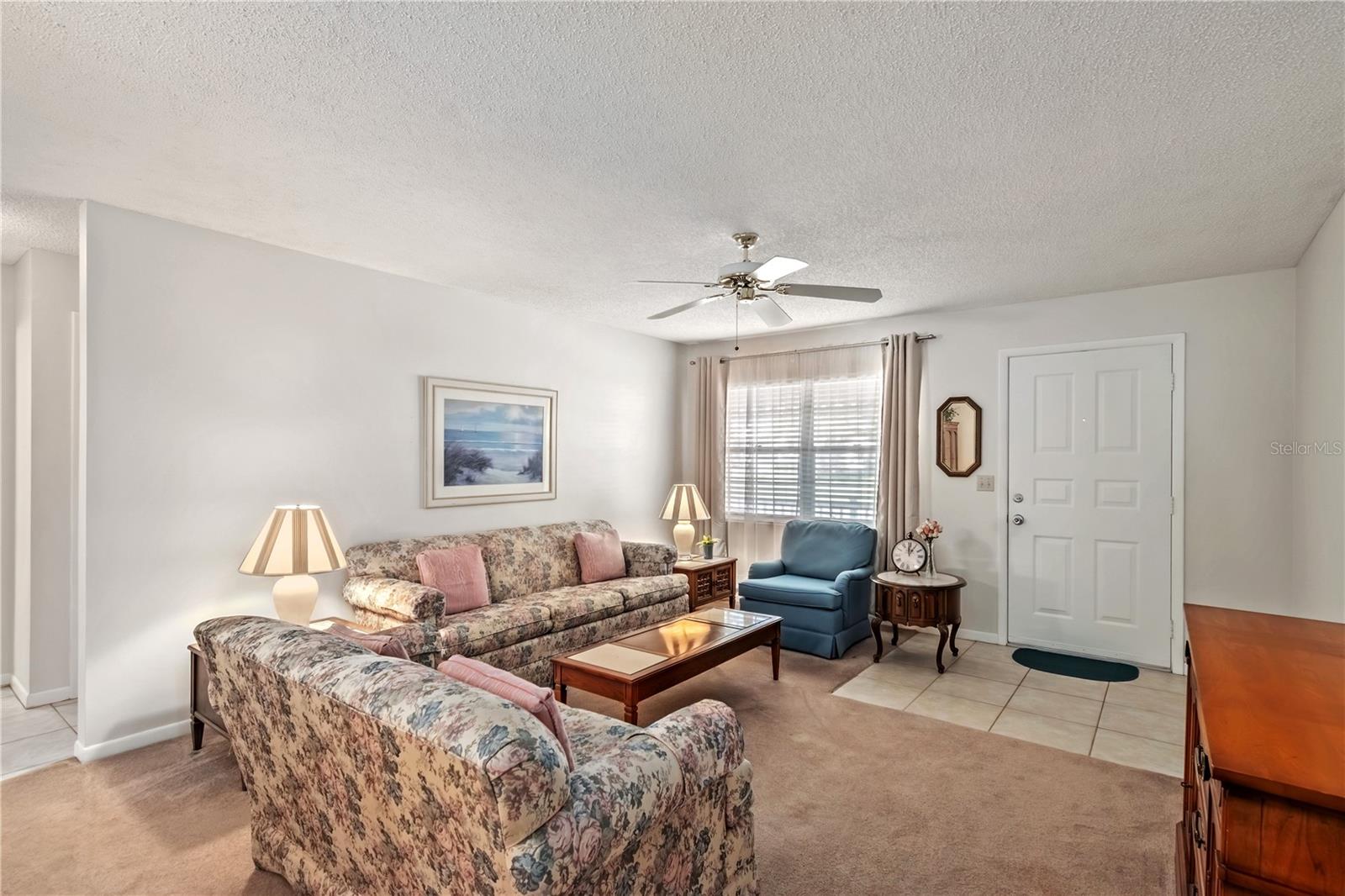Image 9 of 35 For 8650 94th Lane C