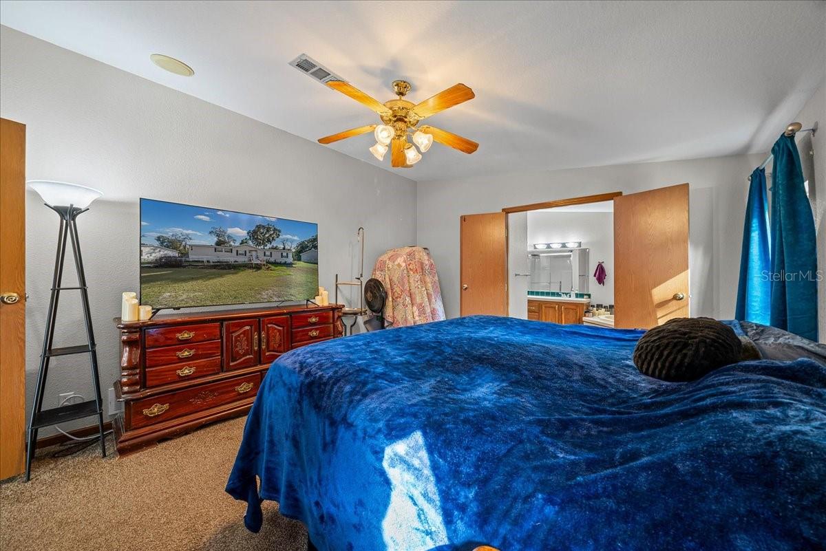 Image 12 of 33 For 6422 142nd Place