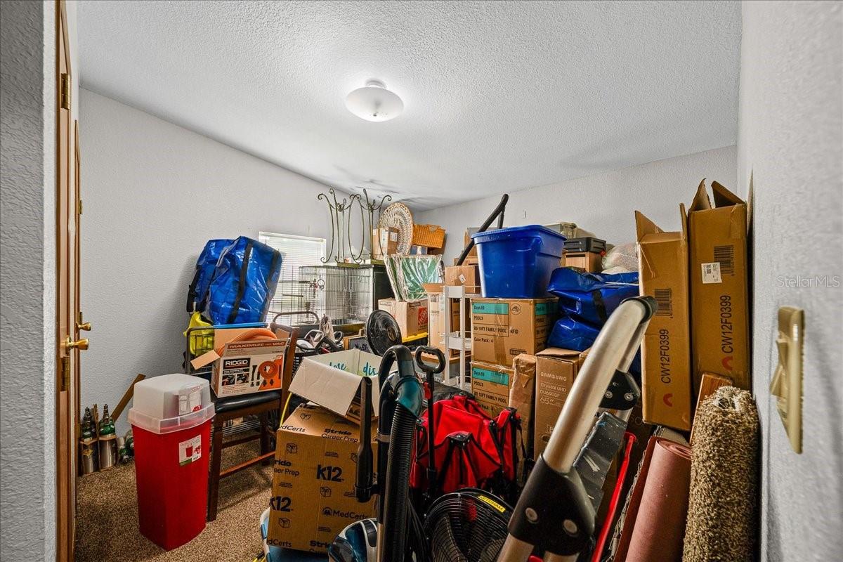 Image 16 of 33 For 6422 142nd Place