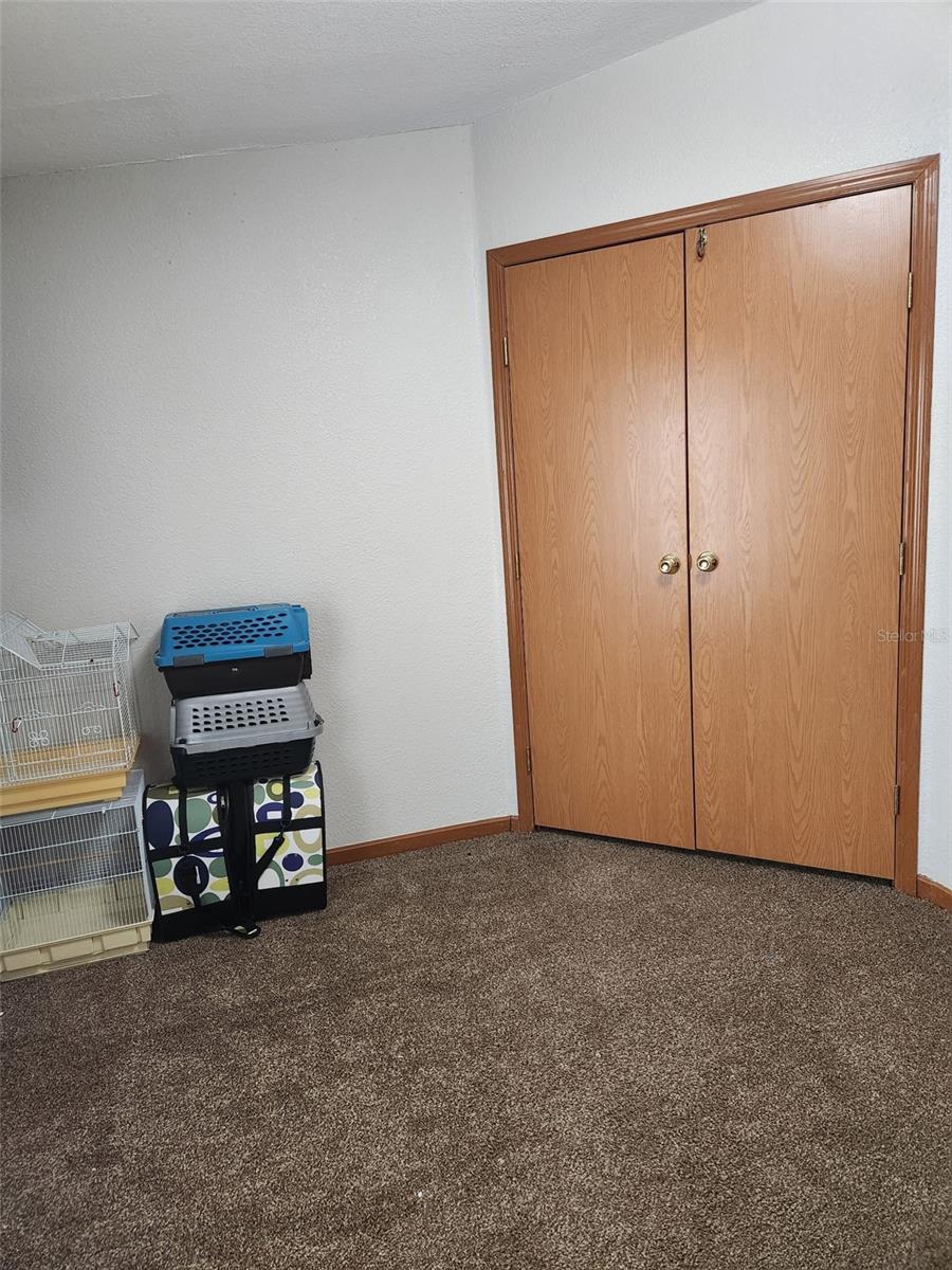 Image 21 of 33 For 6422 142nd Place