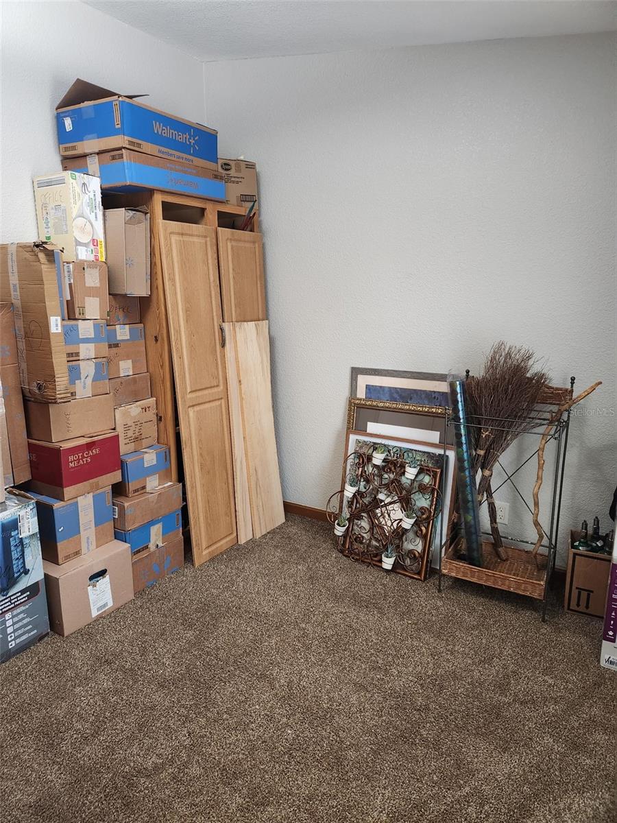 Image 22 of 33 For 6422 142nd Place