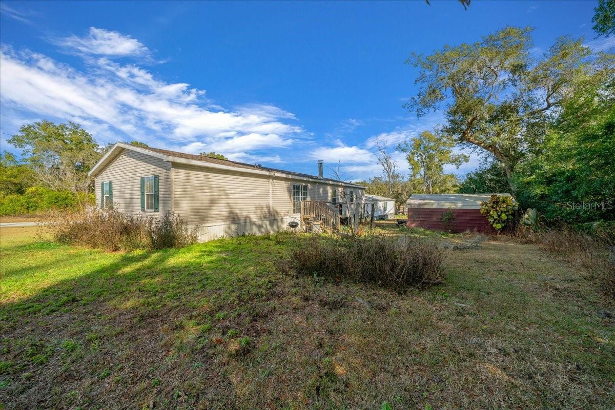 Image 24 of 33 For 6422 142nd Place