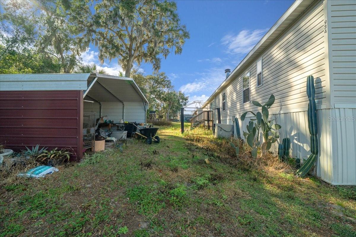 Image 26 of 33 For 6422 142nd Place