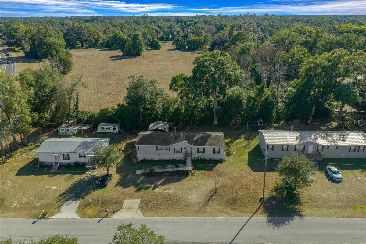 Image 28 of 33 For 6422 142nd Place