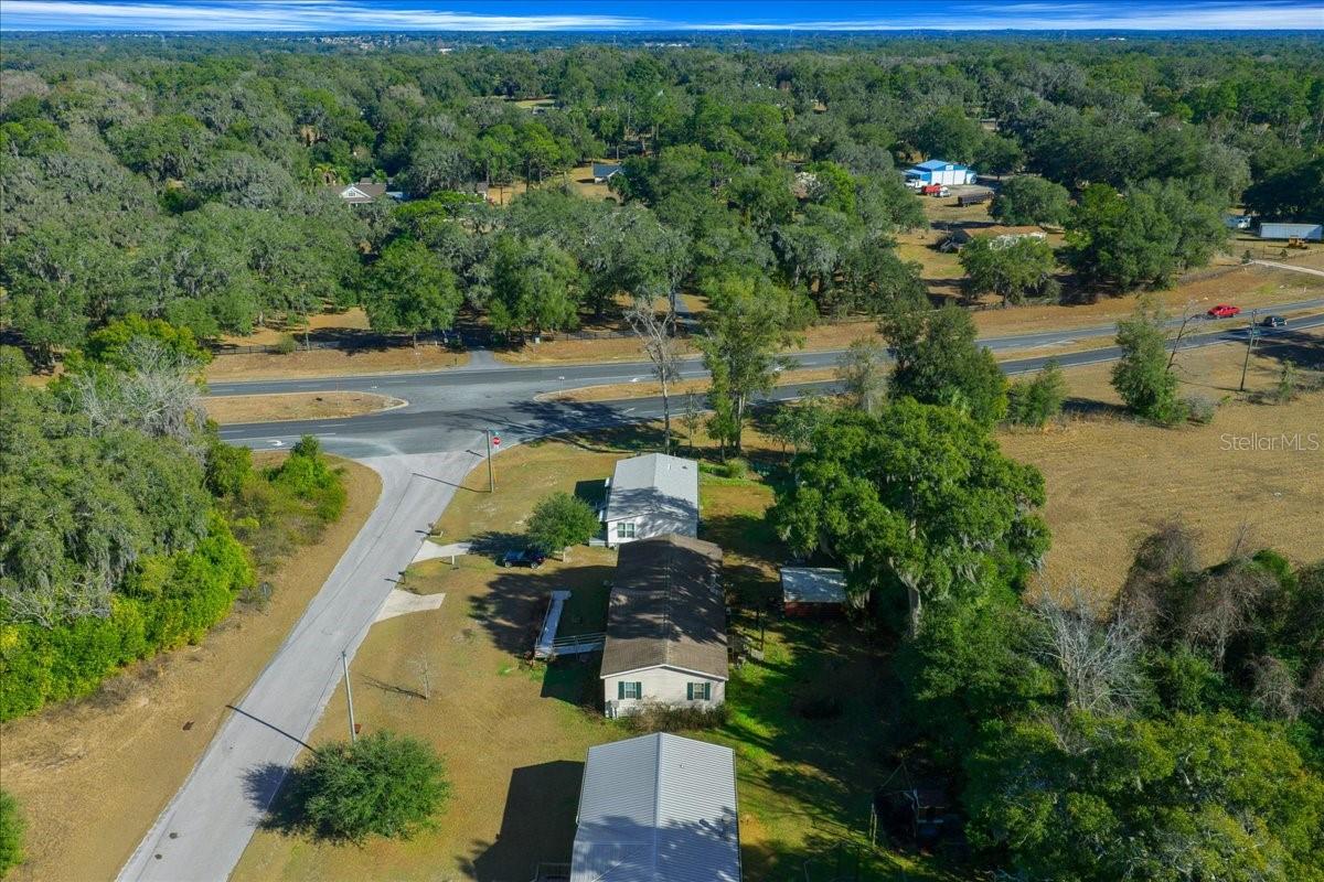 Image 30 of 33 For 6422 142nd Place