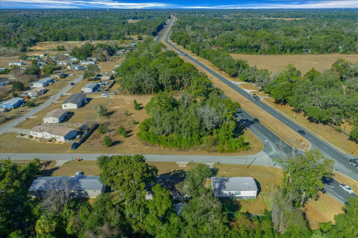 Image 31 of 33 For 6422 142nd Place