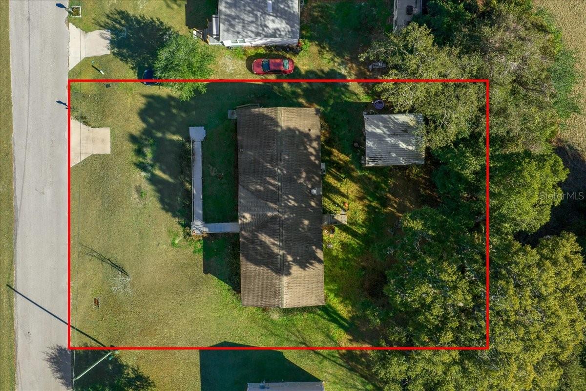 Image 32 of 33 For 6422 142nd Place