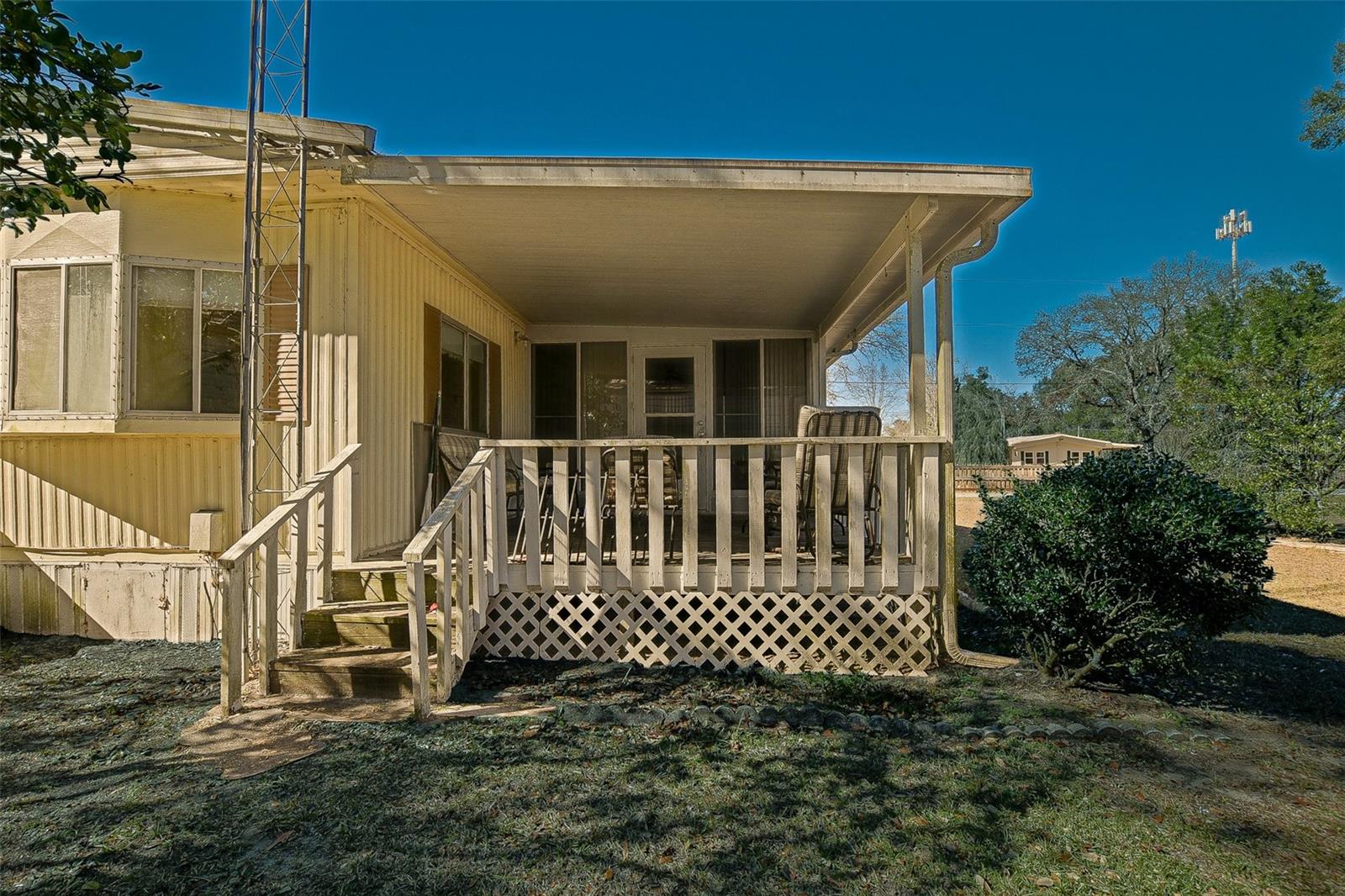 Image 10 of 43 For 7452 135th Street