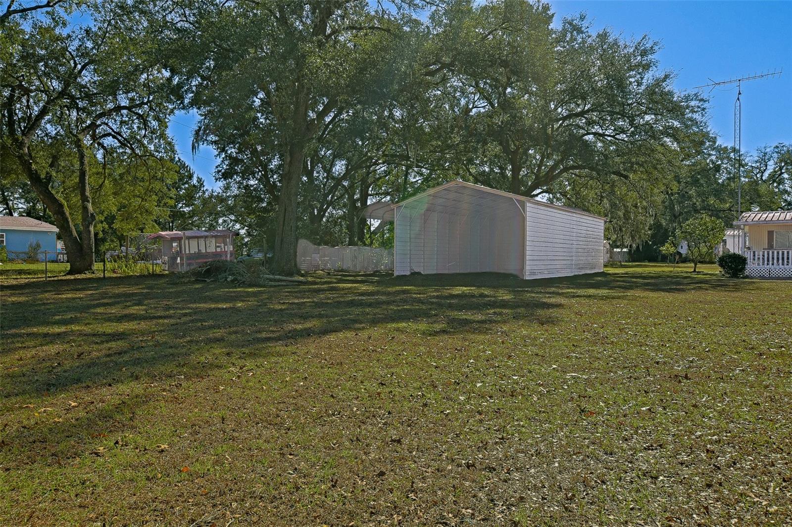 Image 11 of 43 For 7452 135th Street