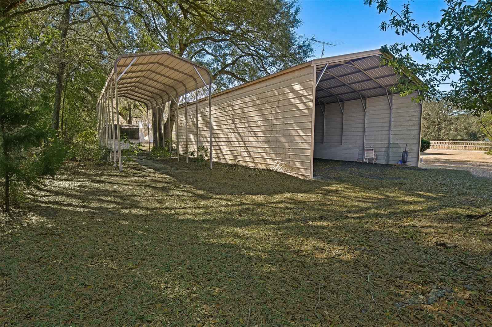 Image 13 of 43 For 7452 135th Street