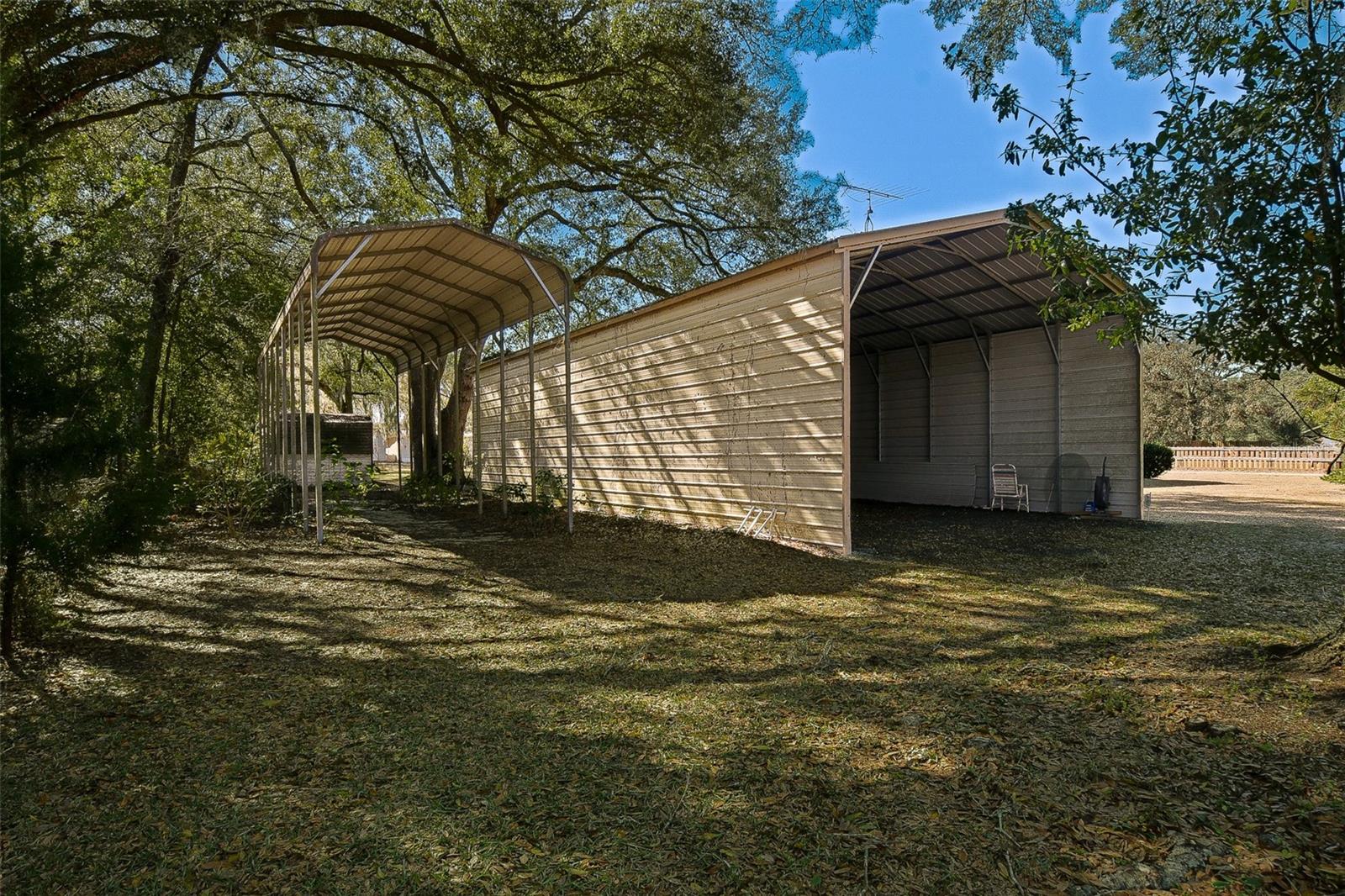 Image 14 of 43 For 7452 135th Street