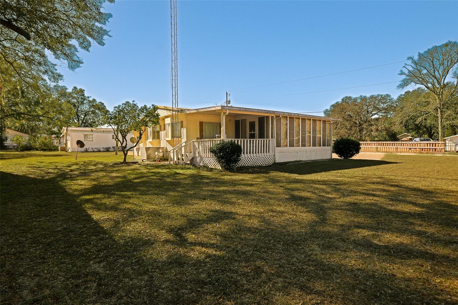 Image 17 of 43 For 7452 135th Street