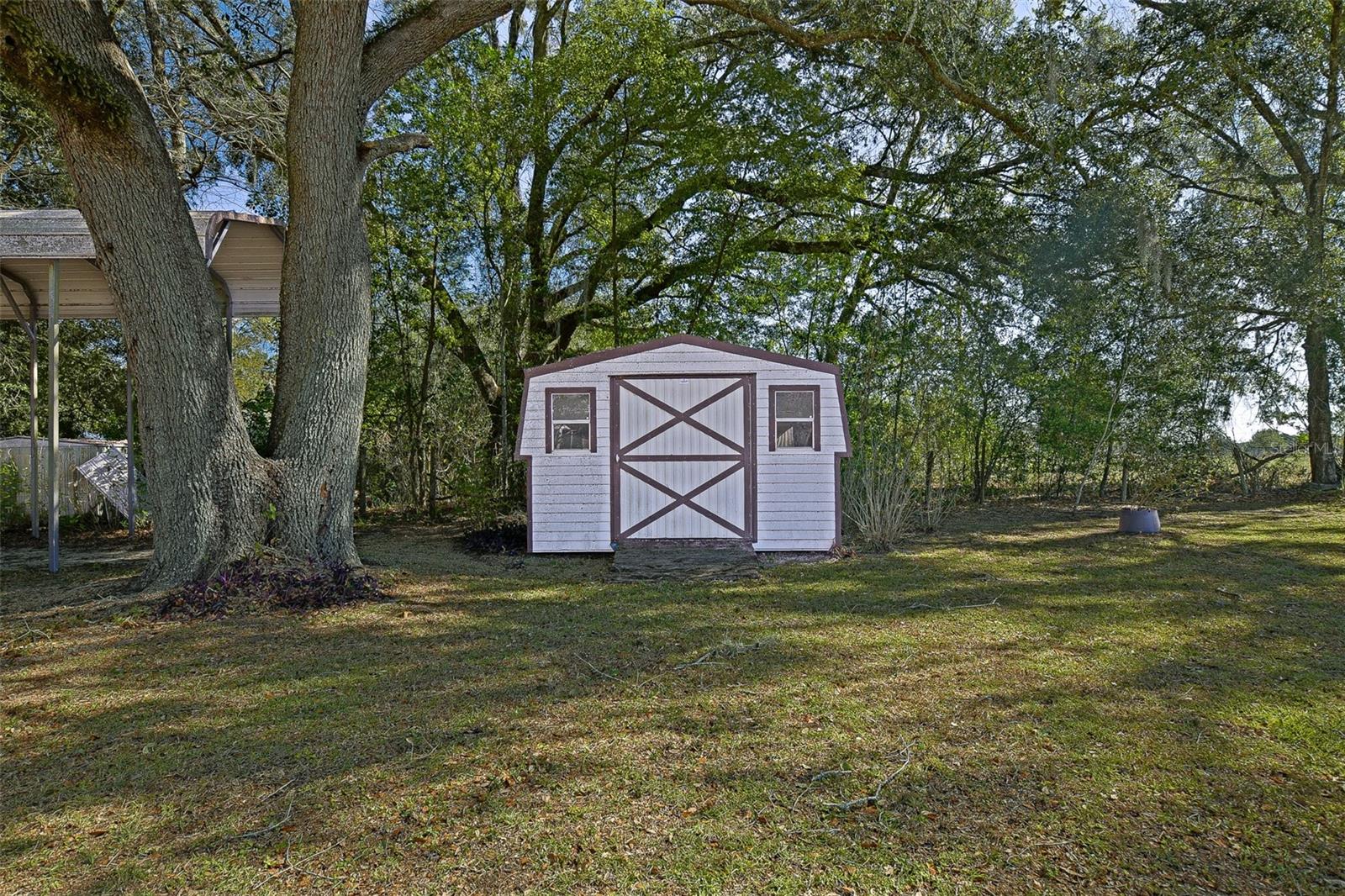 Image 18 of 43 For 7452 135th Street