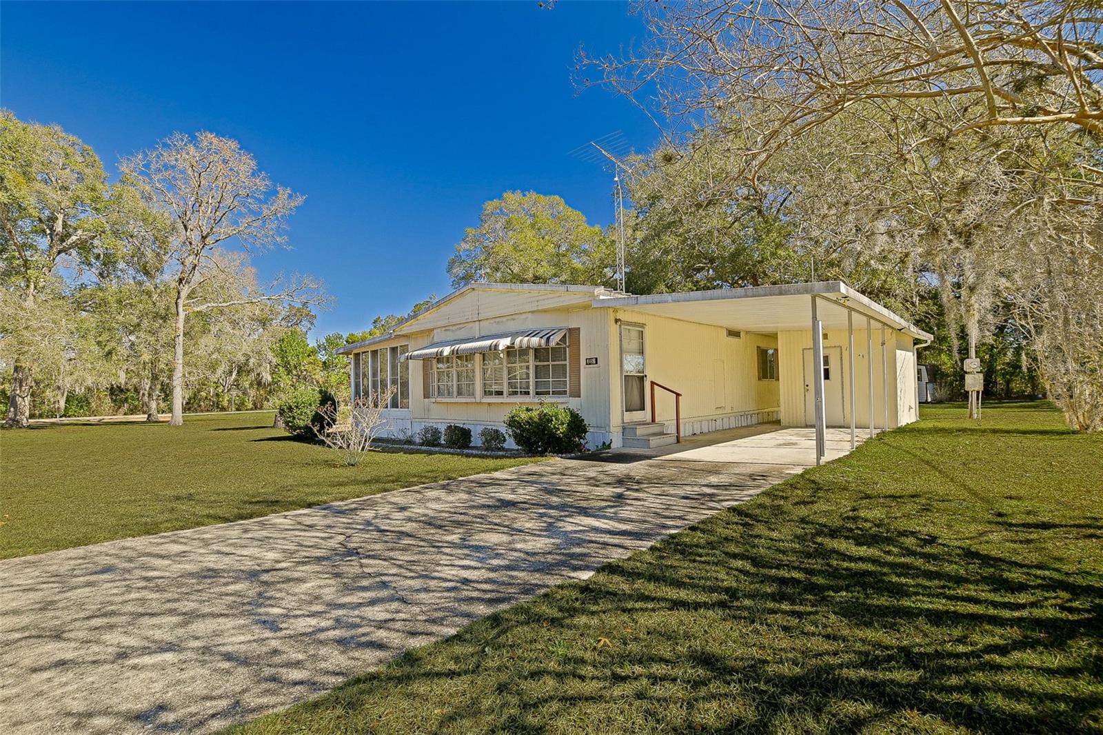 Image 22 of 43 For 7452 135th Street