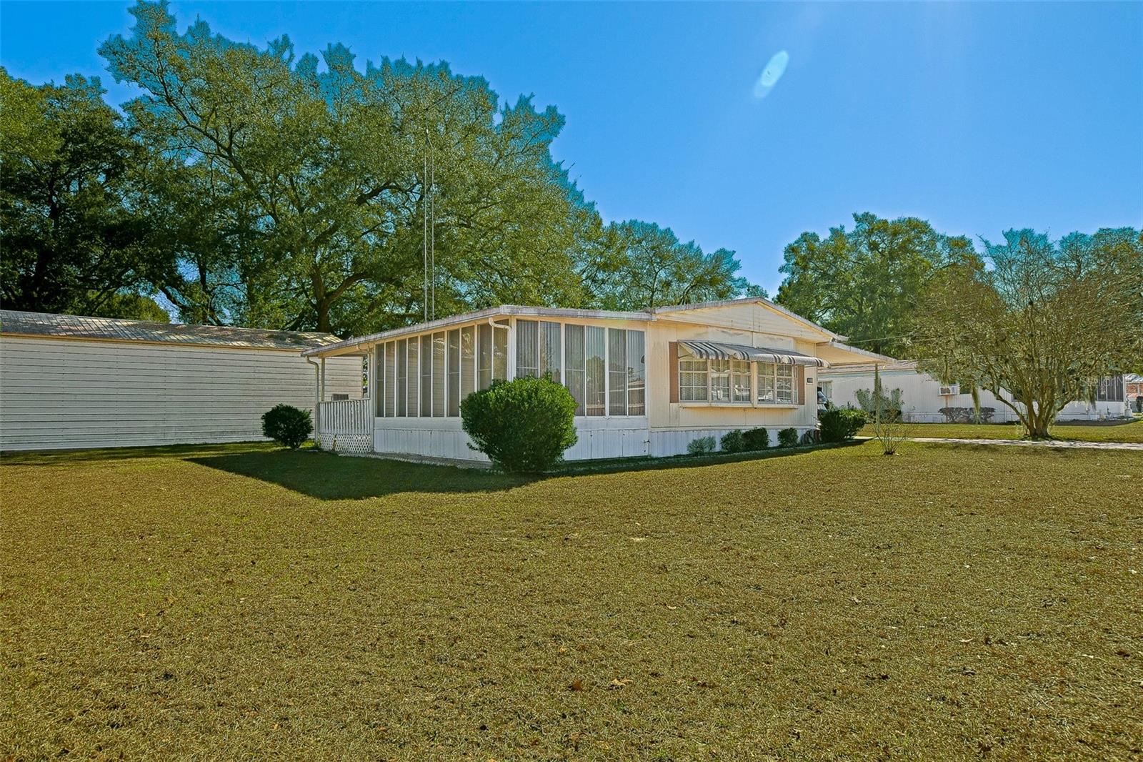 Image 3 of 43 For 7452 135th Street