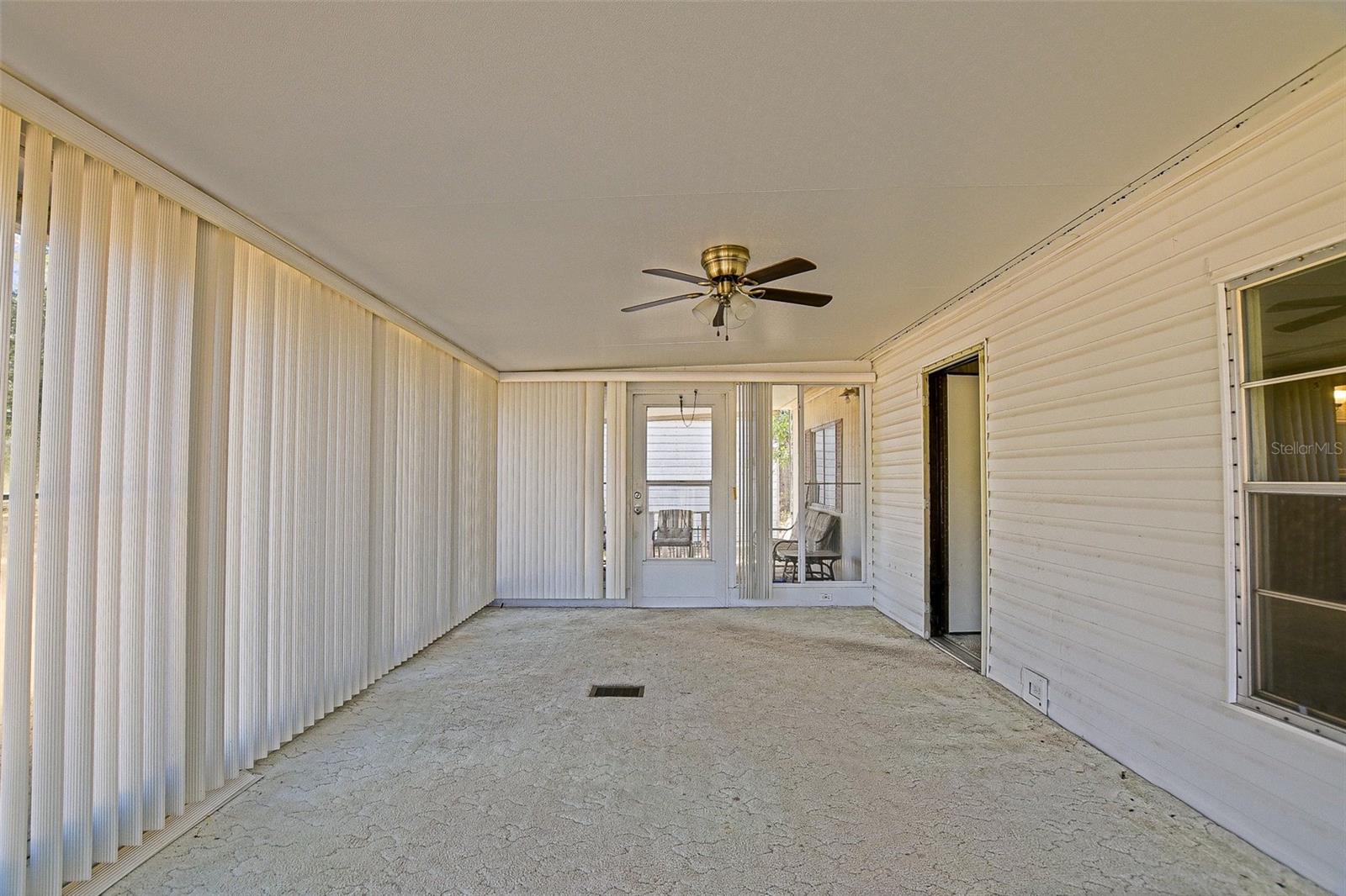 Image 31 of 43 For 7452 135th Street