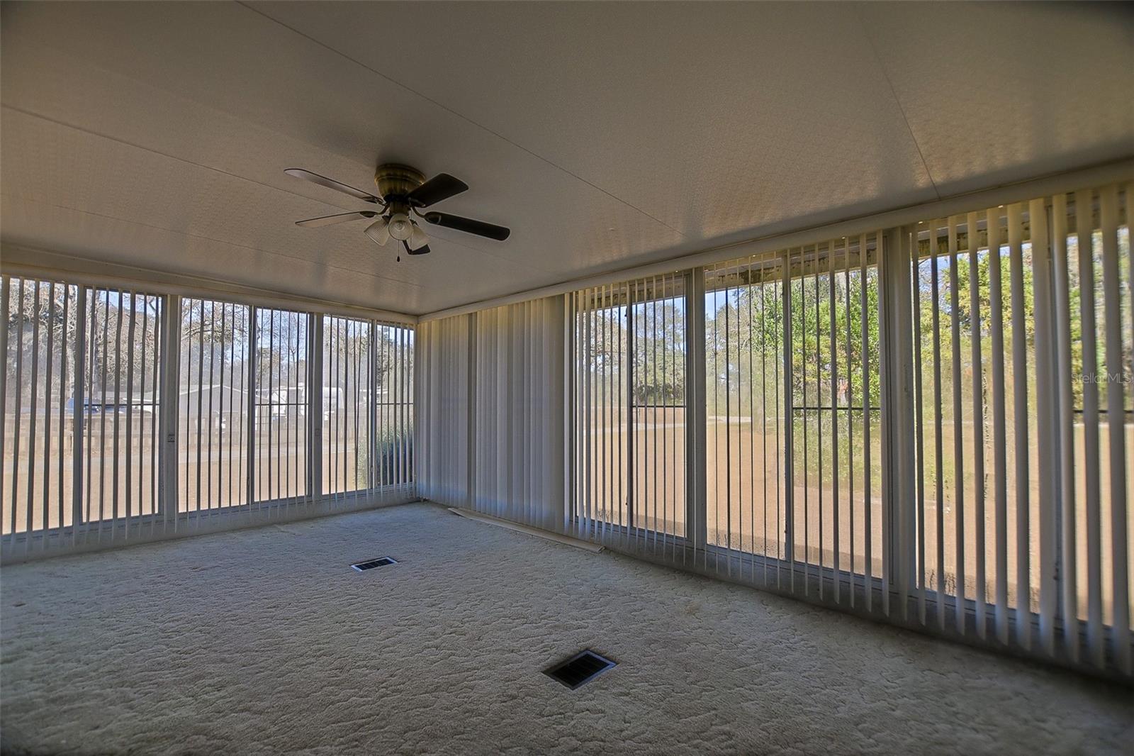 Image 32 of 43 For 7452 135th Street