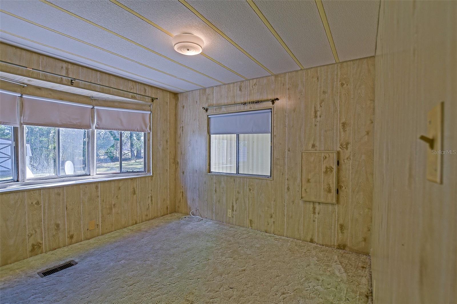 Image 37 of 43 For 7452 135th Street