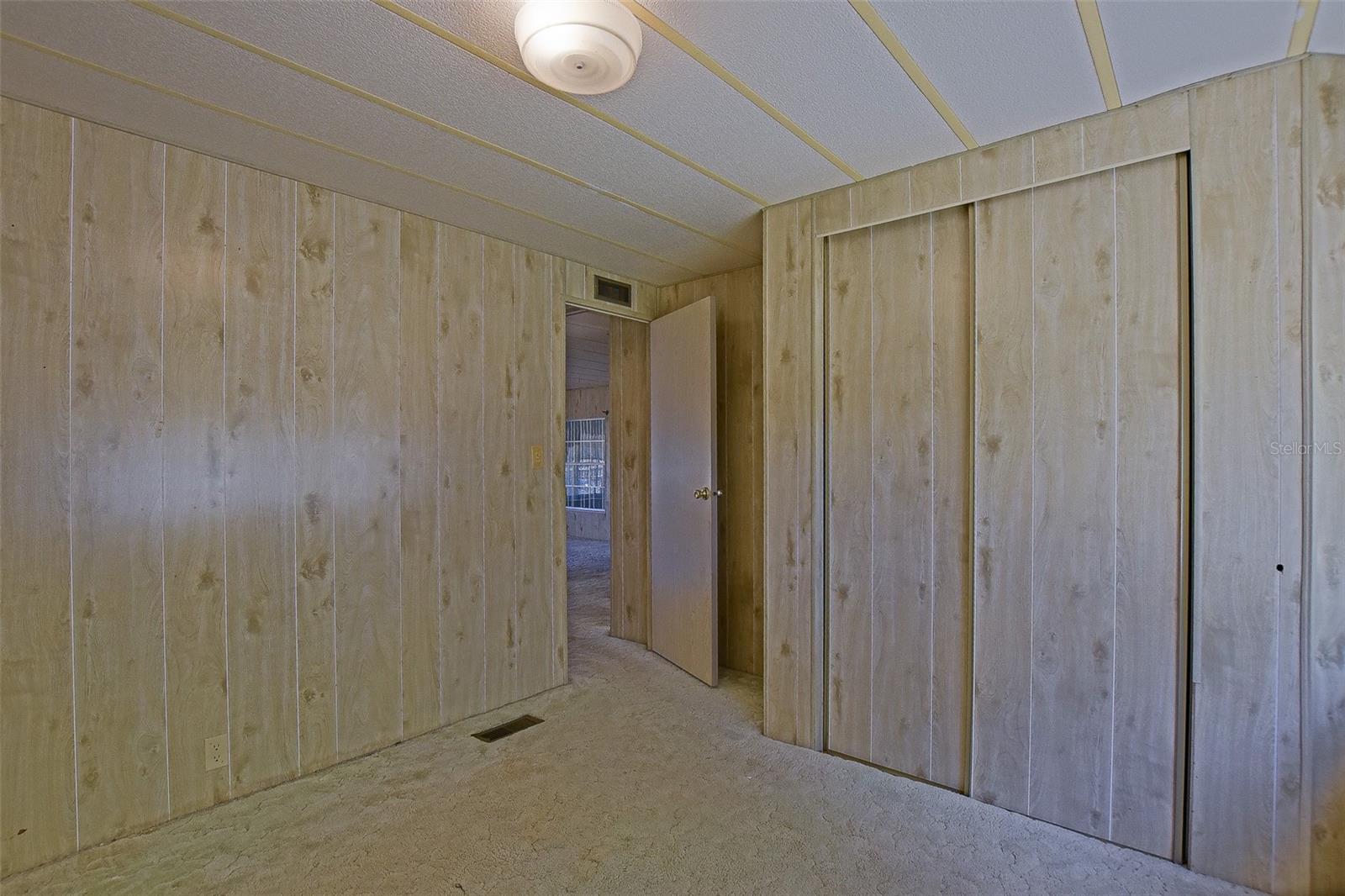 Image 38 of 43 For 7452 135th Street