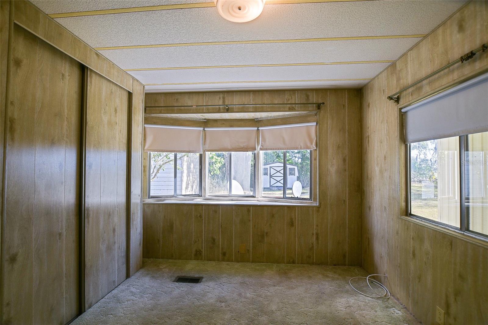 Image 39 of 43 For 7452 135th Street