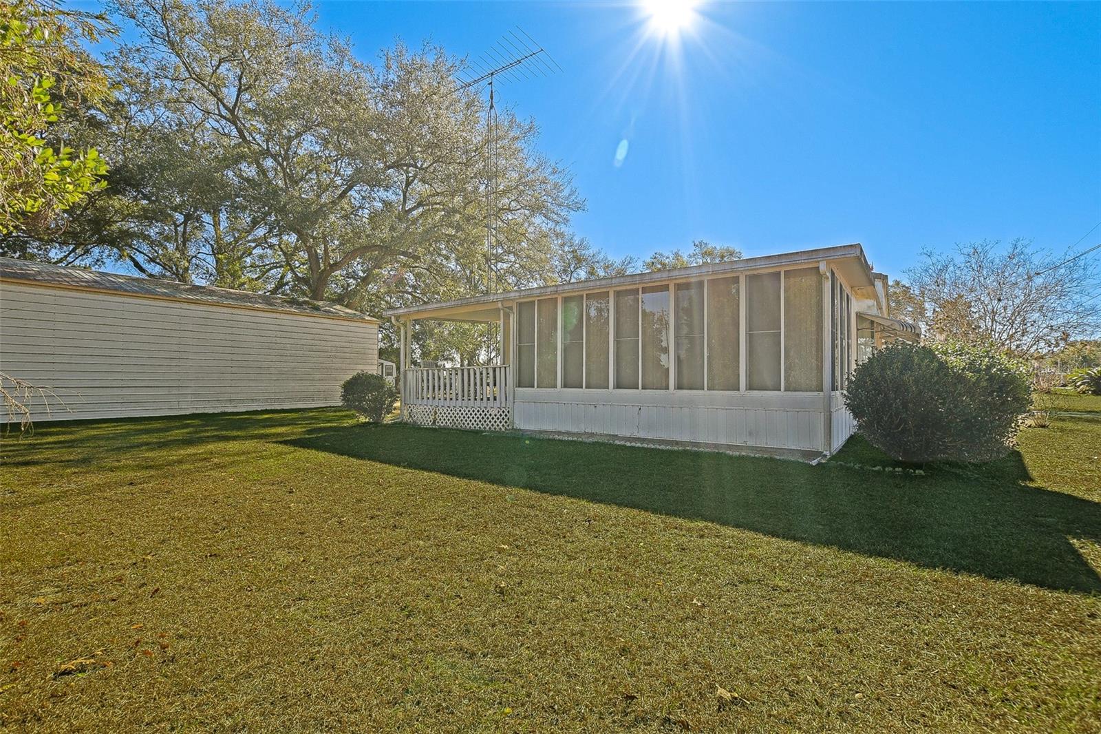 Image 4 of 43 For 7452 135th Street