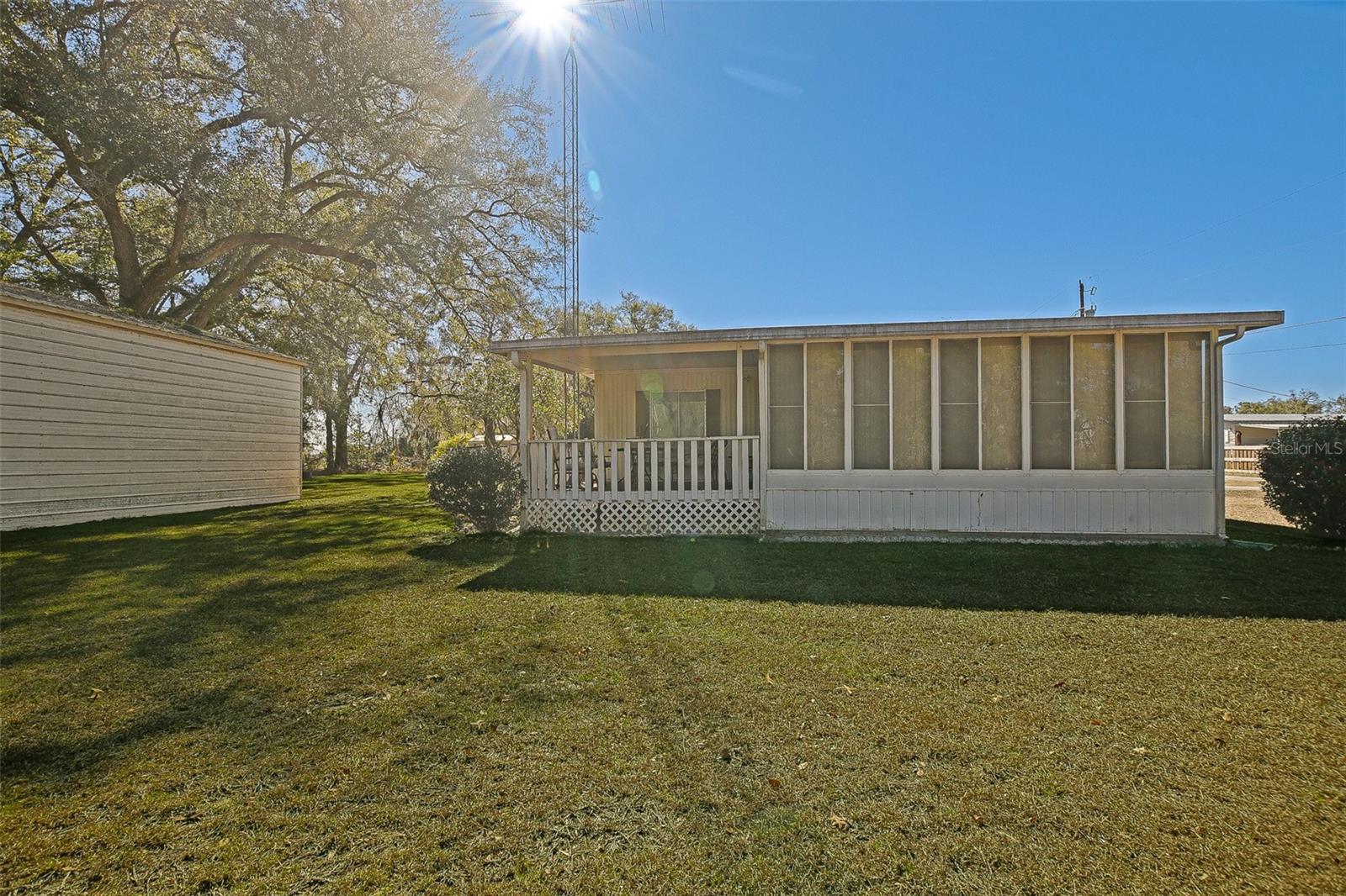 Image 5 of 43 For 7452 135th Street