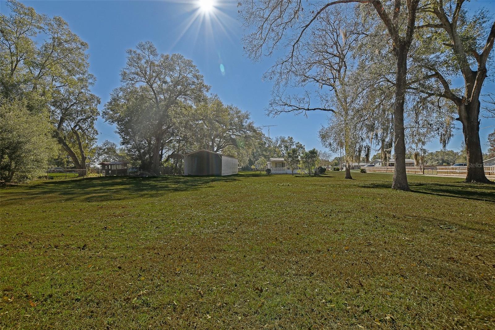 Image 6 of 43 For 7452 135th Street