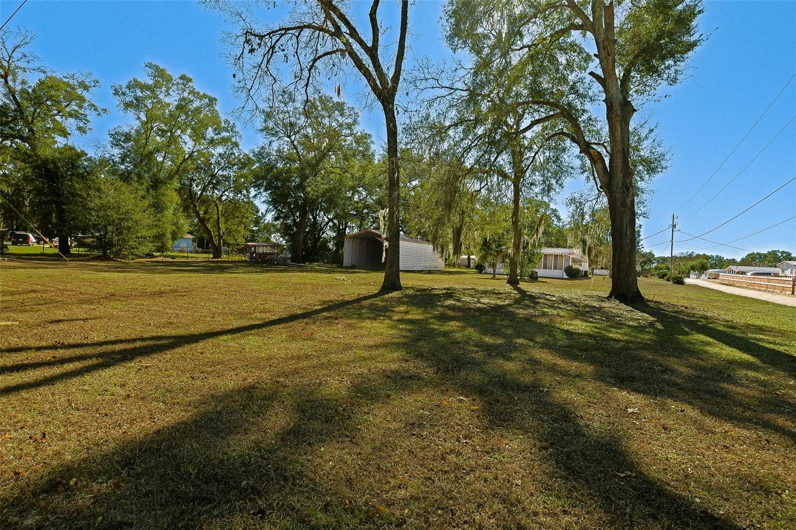 Image 8 of 43 For 7452 135th Street