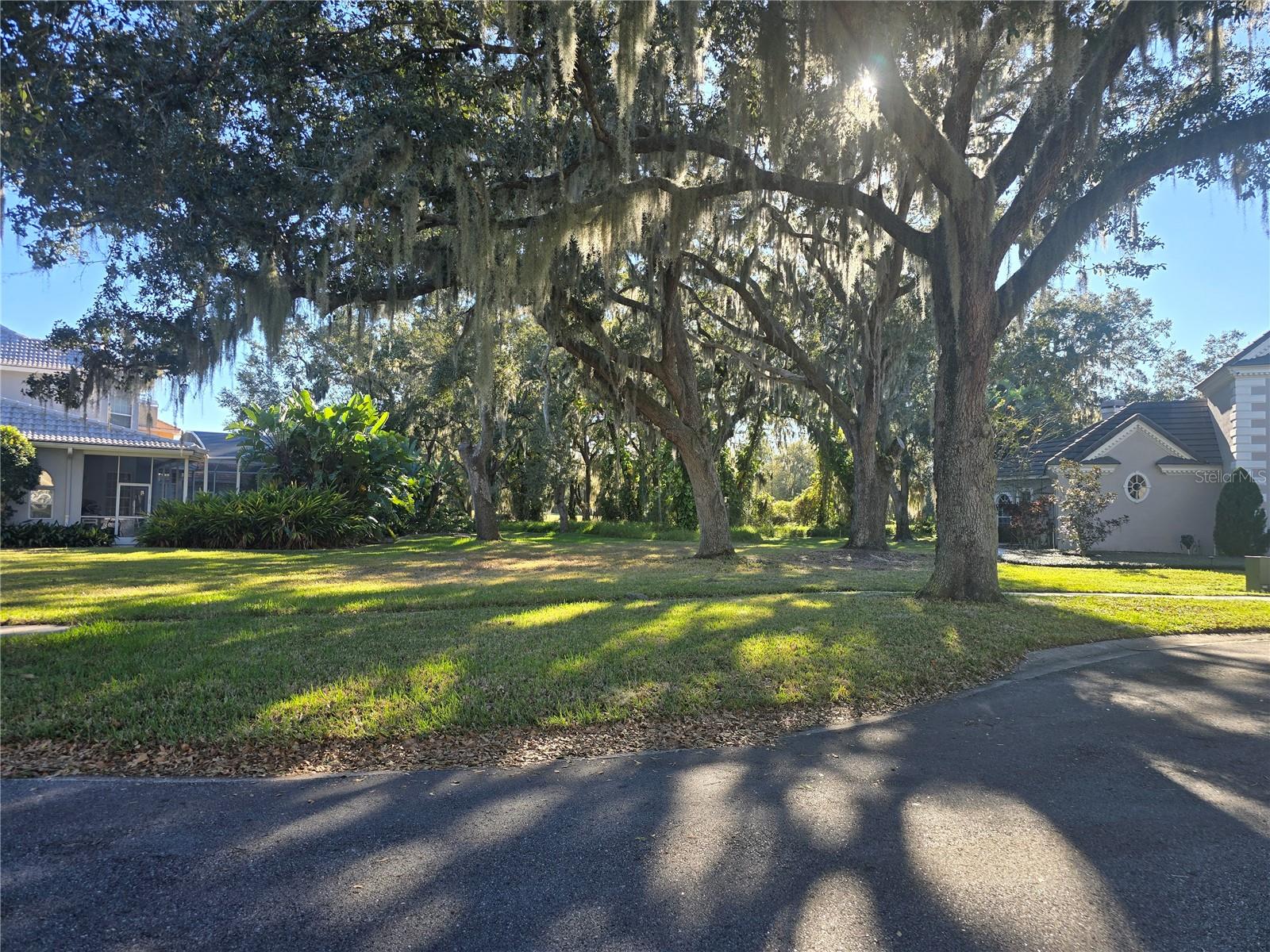 Details for Red Bay Court, KISSIMMEE, FL 34744