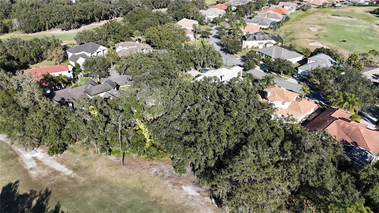 Image 20 of 27 For Red Bay Court