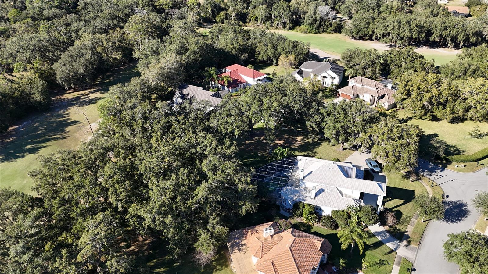 Image 24 of 27 For Red Bay Court