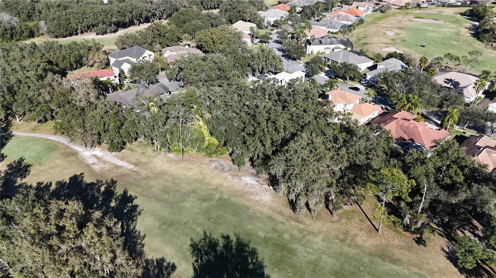 Image 25 of 27 For Red Bay Court