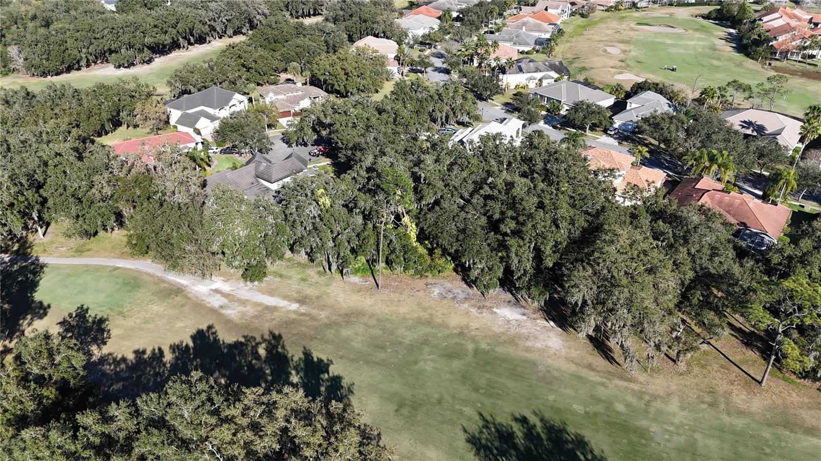 Image 27 of 27 For Red Bay Court