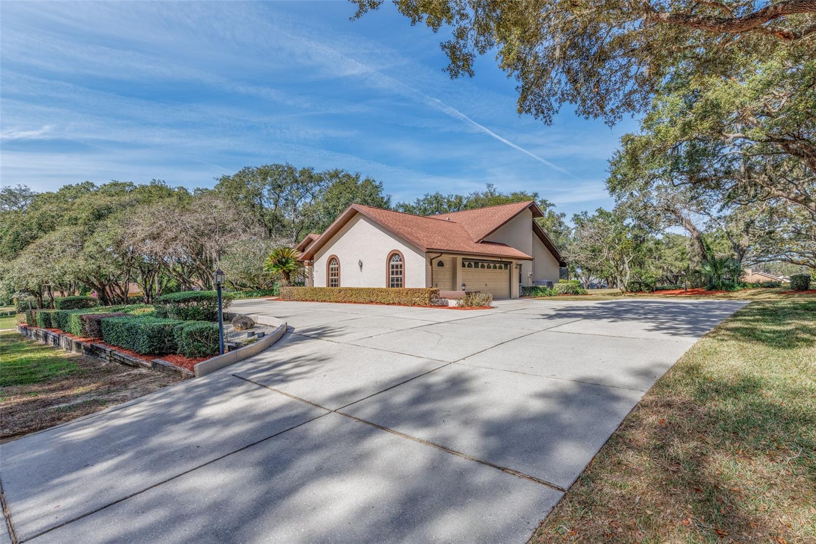 Details for 115 Ireland Court, HERNANDO, FL 34442