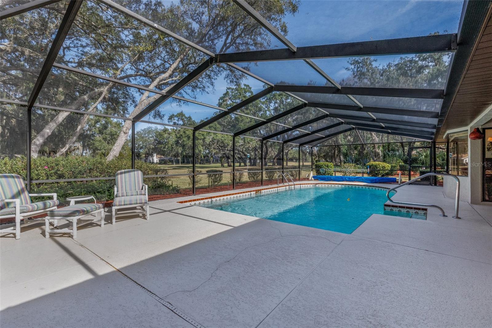 Image 16 of 55 For 115 Ireland Court