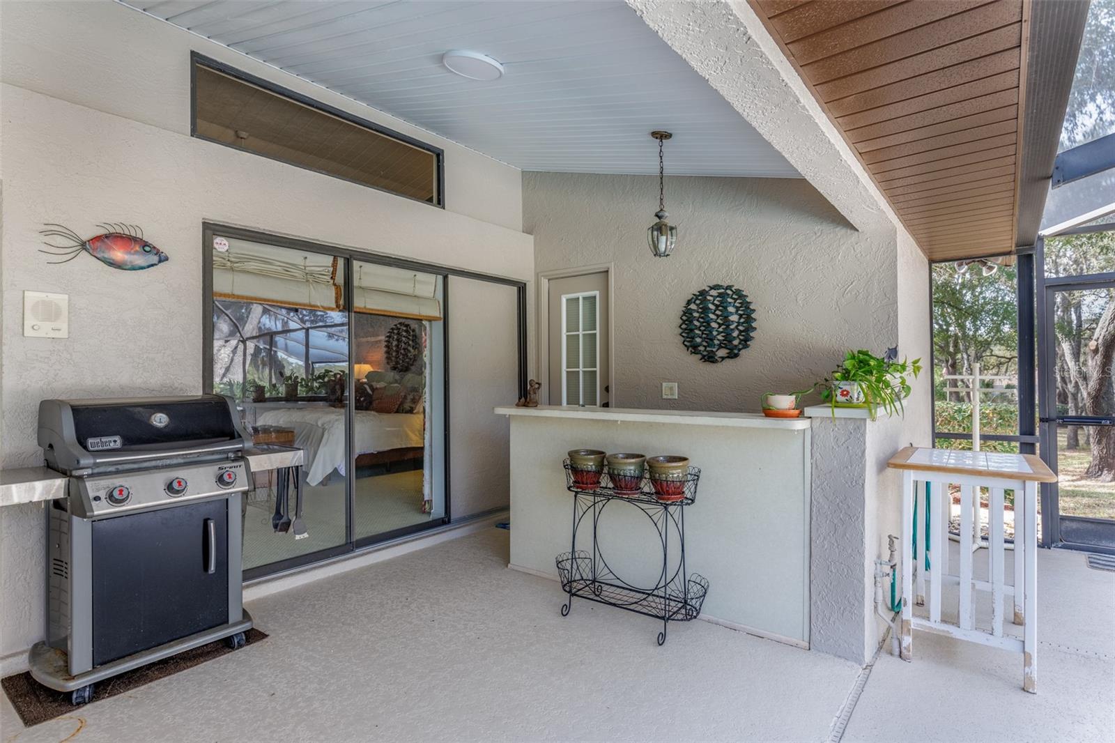 Image 19 of 55 For 115 Ireland Court