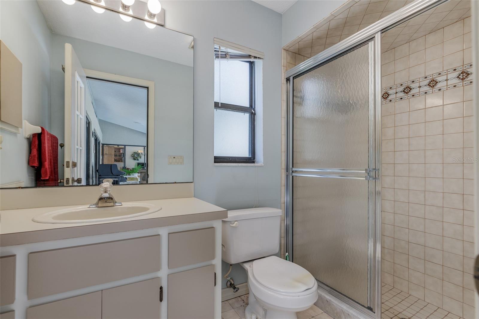 Image 29 of 55 For 115 Ireland Court