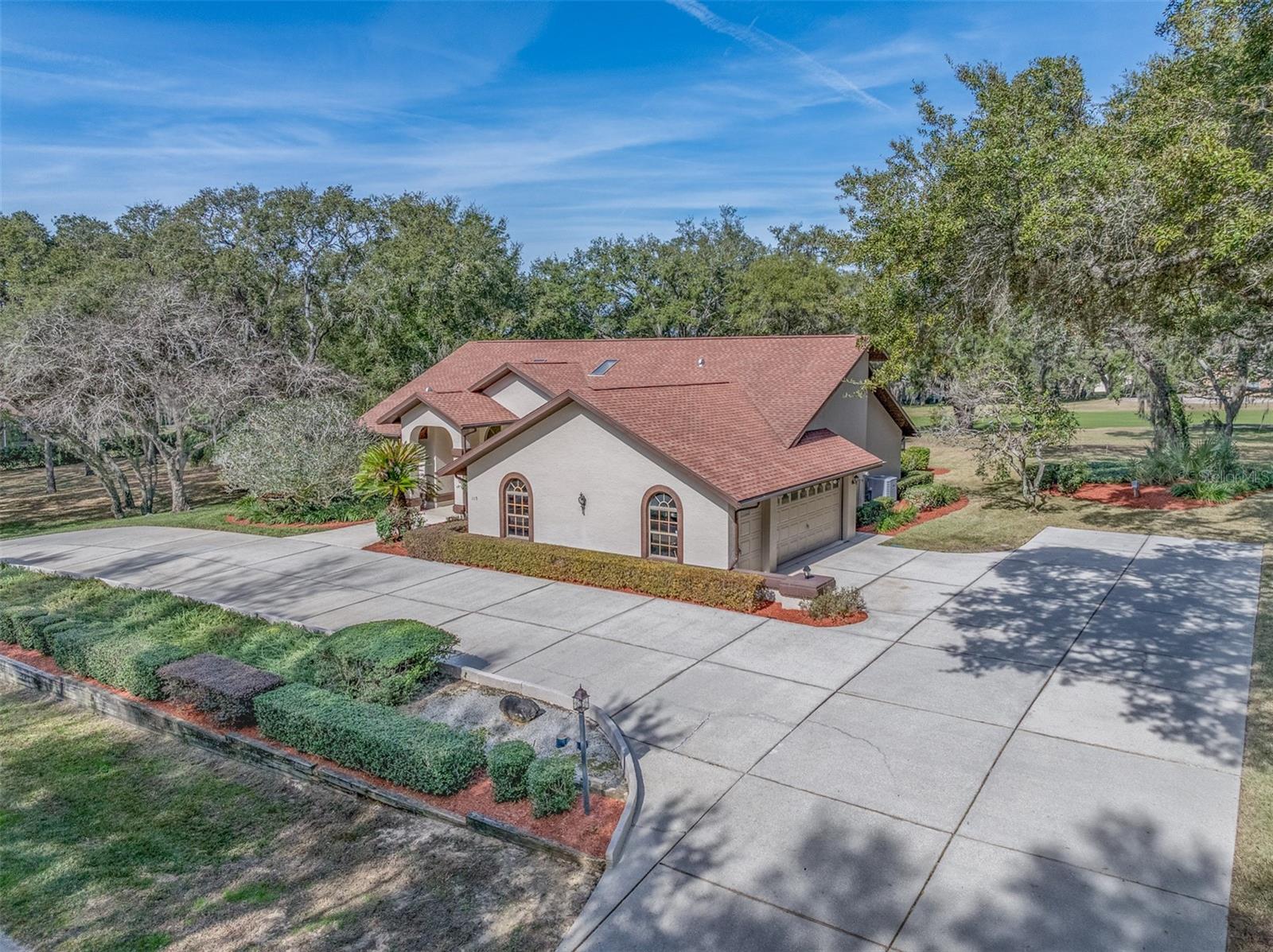 Image 46 of 55 For 115 Ireland Court