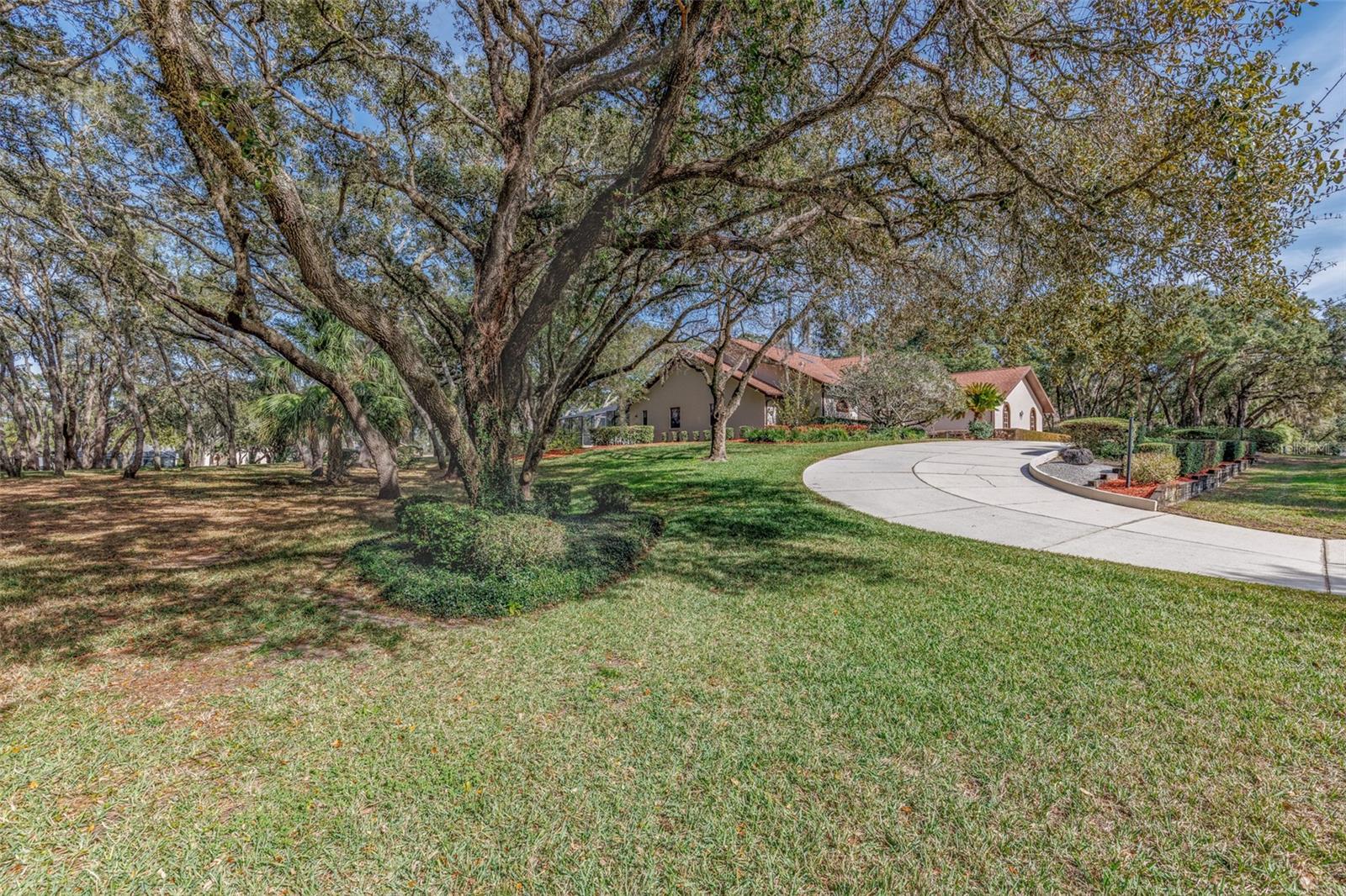 Image 5 of 55 For 115 Ireland Court