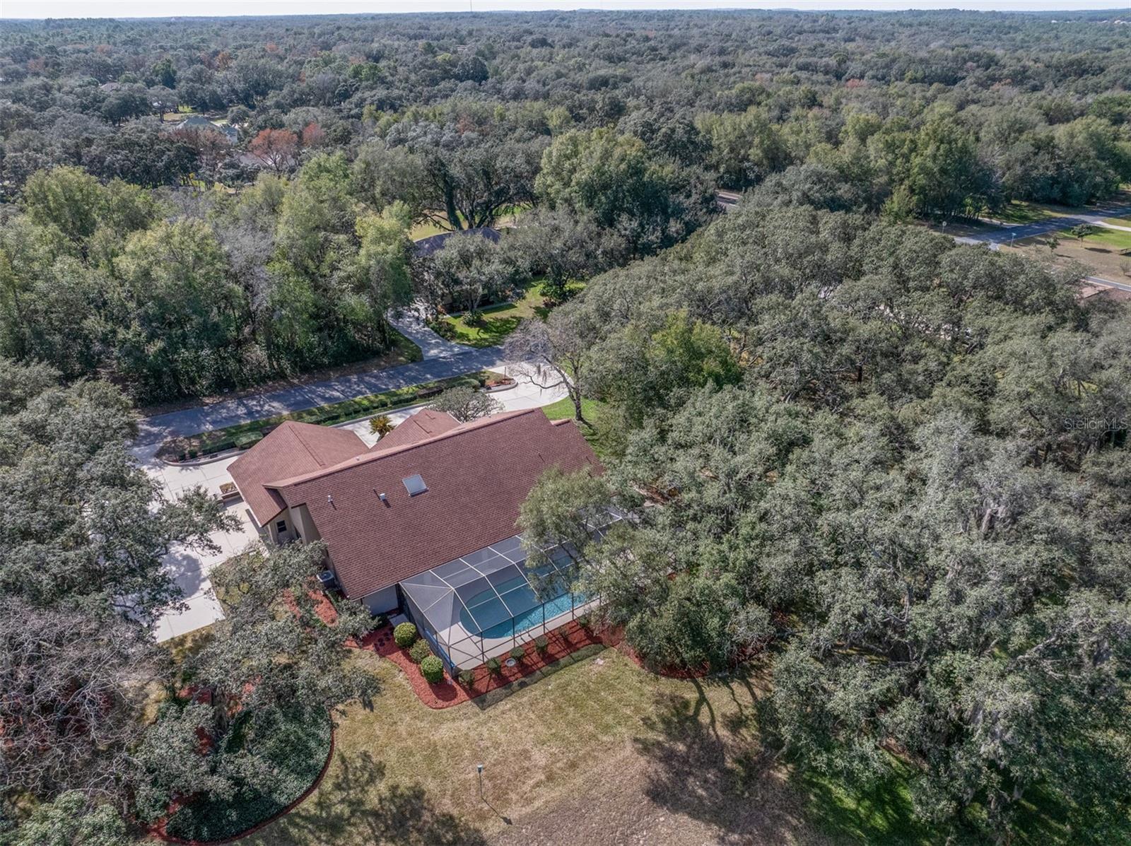 Image 54 of 55 For 115 Ireland Court