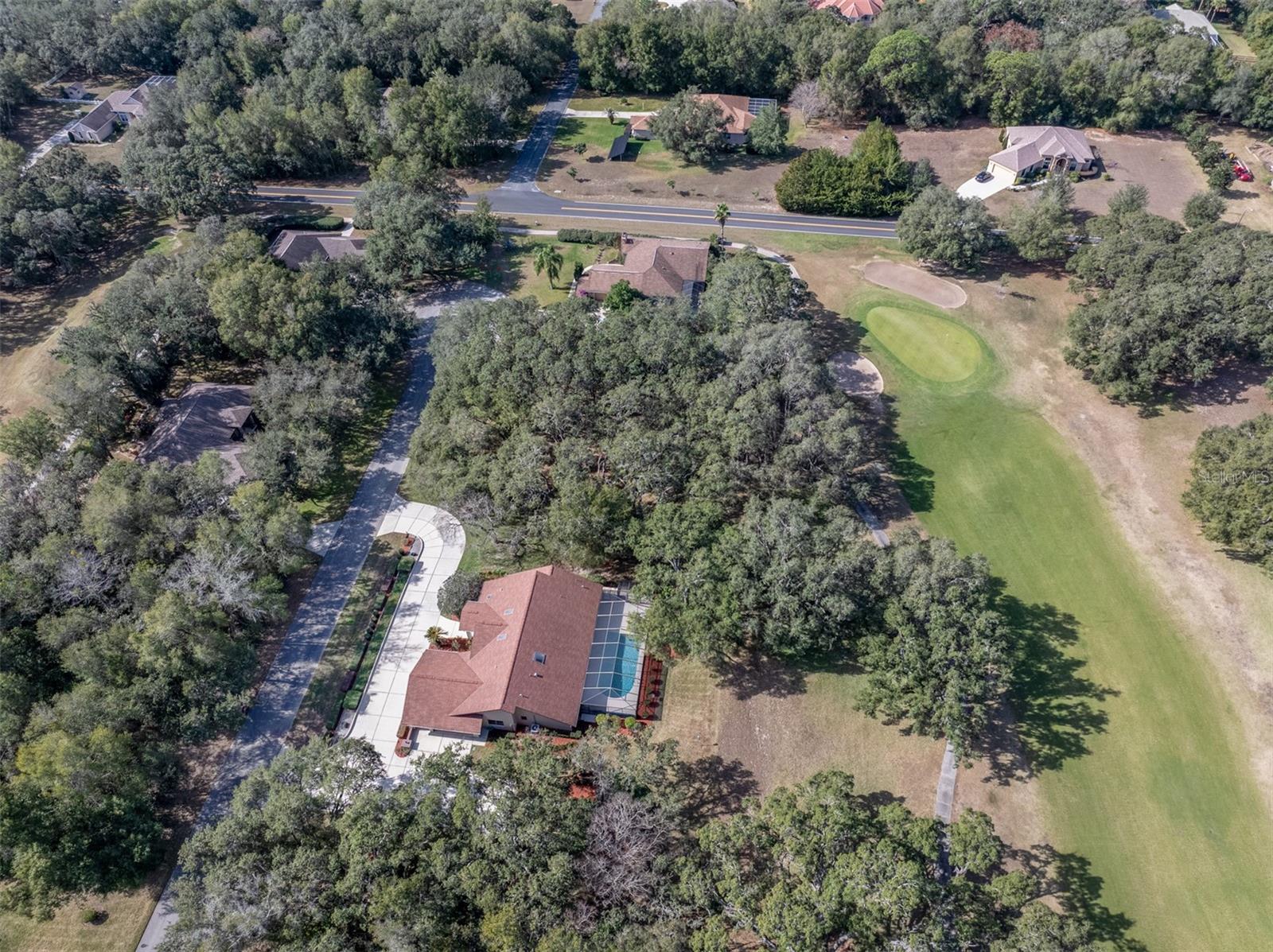 Image 55 of 55 For 115 Ireland Court