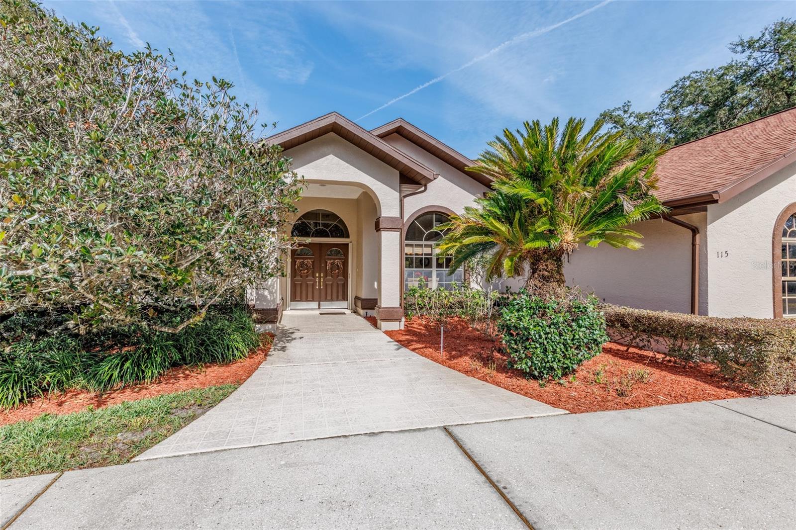 Image 7 of 55 For 115 Ireland Court