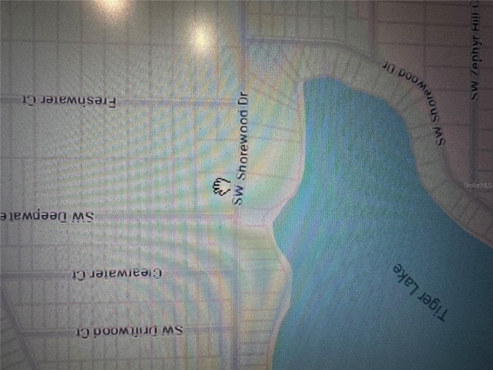 Image 6 of 8 For Shorewood Drive