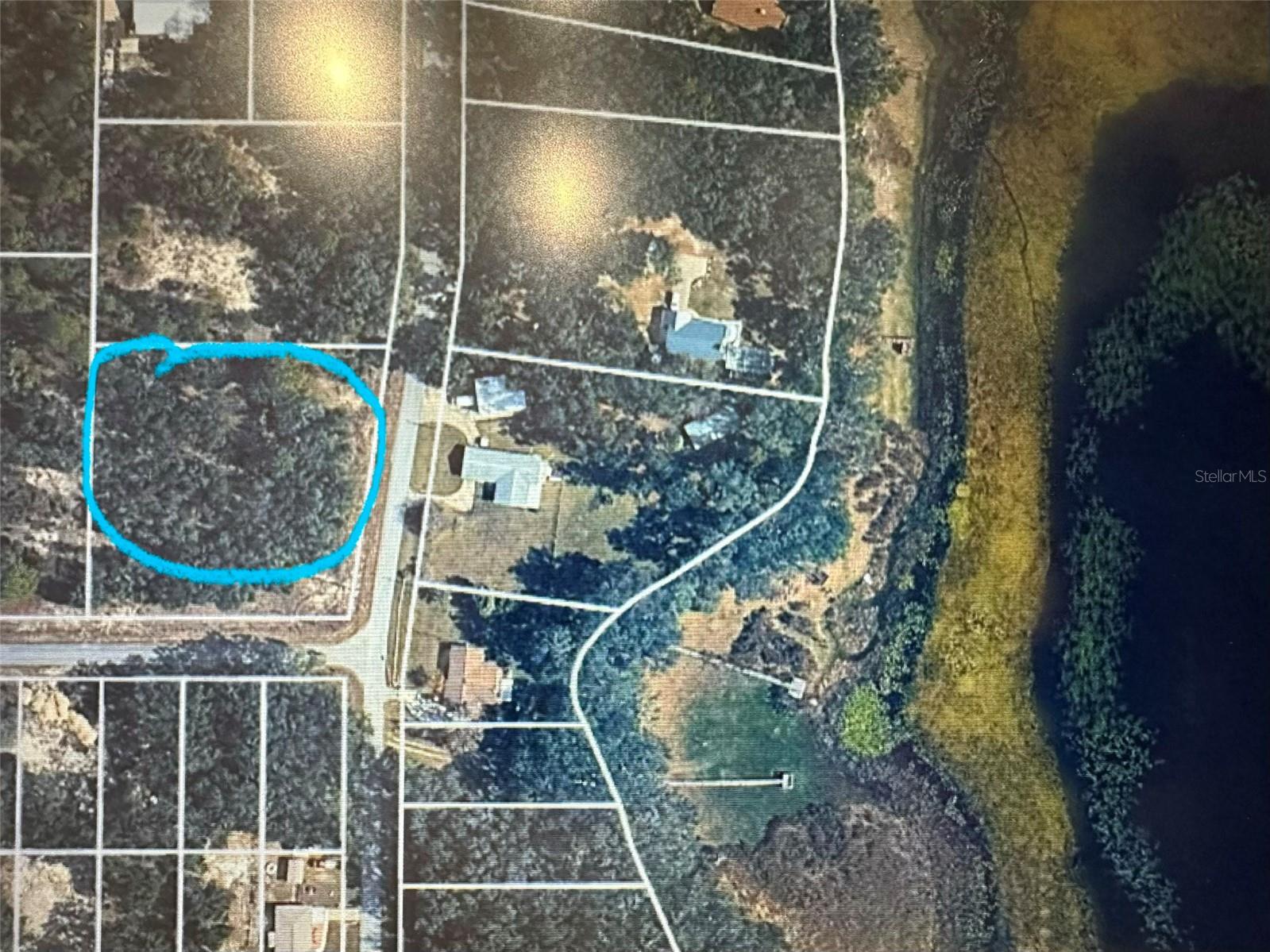 Image 7 of 8 For Shorewood Drive