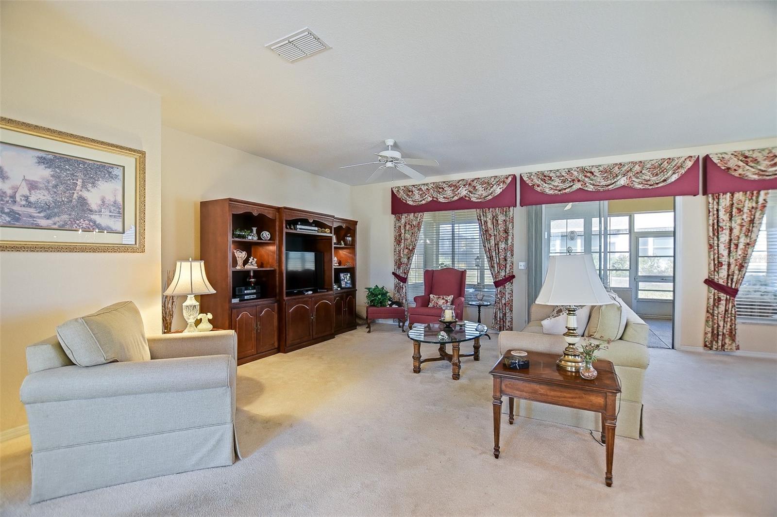 Image 11 of 47 For 9495 130th Place Road