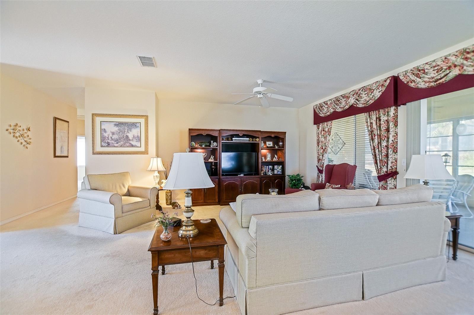 Image 12 of 47 For 9495 130th Place Road