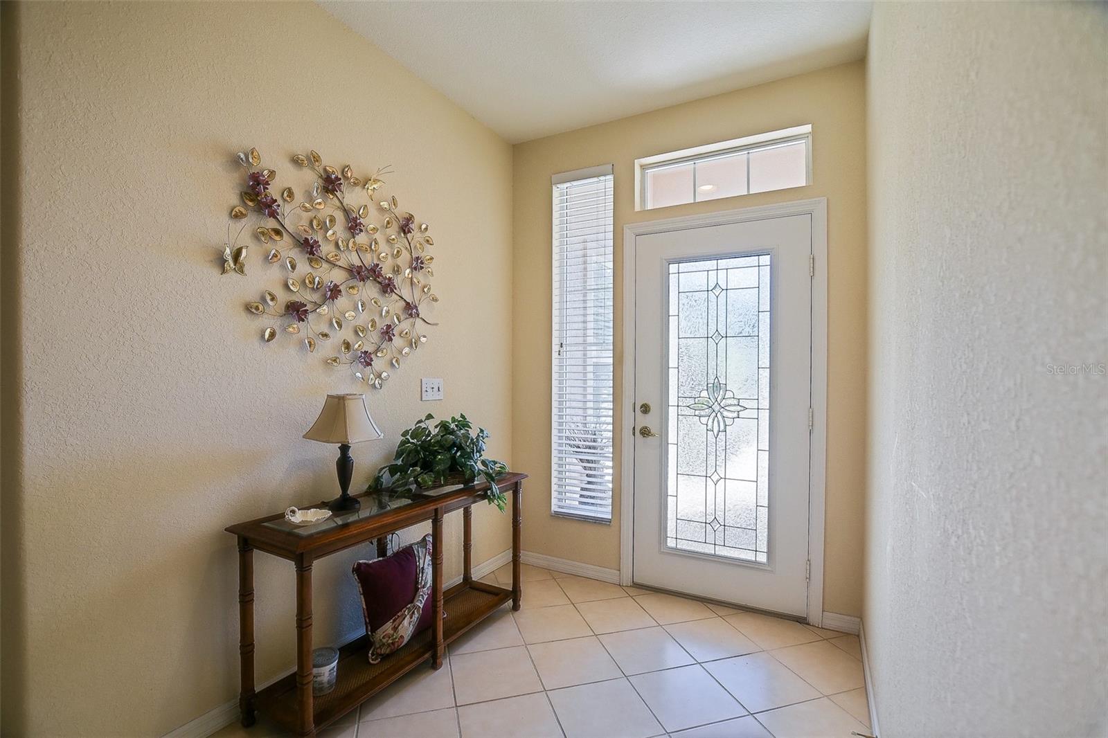 Image 13 of 47 For 9495 130th Place Road